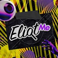 @eliotmedia