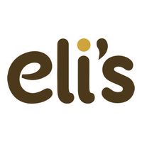 @elis_coffee
