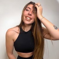 @elisa_ligi_