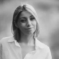 @elisarinaldiphoto