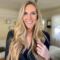 @elissalynnofficial profile picture