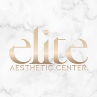 @elite.aesthetic.budapest profile picture