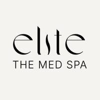 @elite.medspa