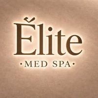 @elite.medspamiami