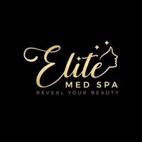 @elite_med_spa_chicago