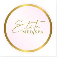 @elite_medspa_miami