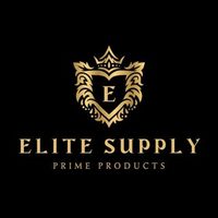 @elite_supply.amz profile picture