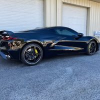 @elite_windowtinting profile picture