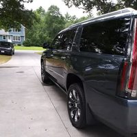 @eliteautodetailingma profile picture