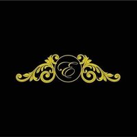 @elitebakeryholland