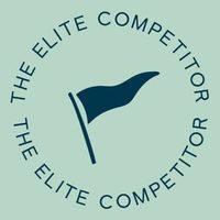 @elitecompetitorcoach profile picture