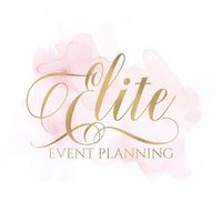 @eliteeventplanningsatx