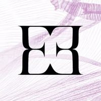 @eliteeventsseattle