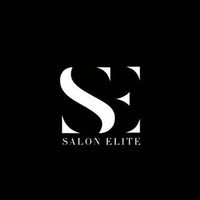 @elitehairartist