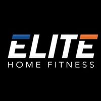 @elitehomefitness