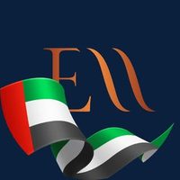 @elitemeritrealestate profile picture
