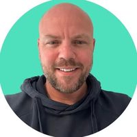 @elitemindset_coaching profile picture