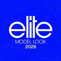 @elitemodellook profile picture