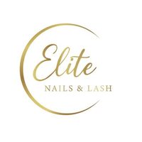 @elitenails.lash
