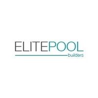 @elitepoolbuilders profile picture