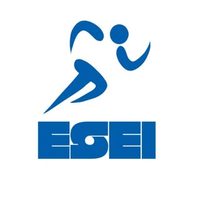 @elitesporteducationinstitute profile picture