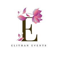 @elithan_events profile picture