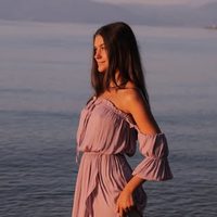 @elitsaag