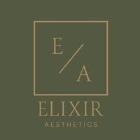 @elixiraestheticsmedspa