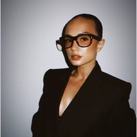 @elizabeth.belaia profile picture