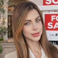 @elizabeth.realtormiami