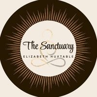 @elizabethhuxtable.soundhealer profile picture