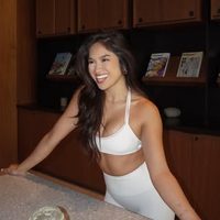@elizamsoriano