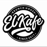 @elkafepr