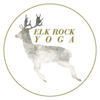 @elkrockyogastudio