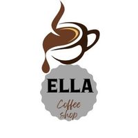 @ella_coffee_shop
