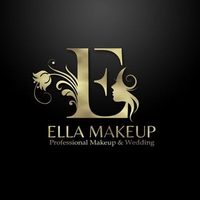 @ella_makeup3 profile picture