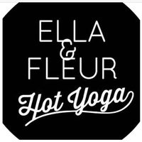 @ellaandfleurhotyoga