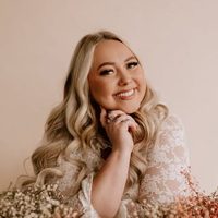 @ellajohnsonphotography