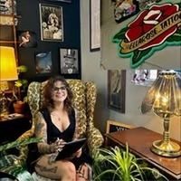 @ellarose_tattoo