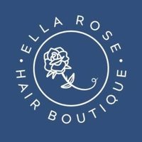 @ellarosehairboutique
