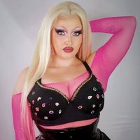 @ellavanuff profile picture