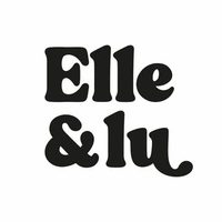 @elleandlu