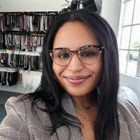 @elleandreid profile picture