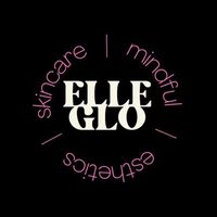 @elleglo.esthetics