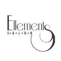 @ellementshairsalon