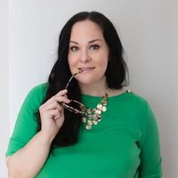 @ellenfleckinteriors profile picture