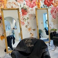 @ellerevesalon