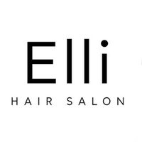 @ellihairsalon