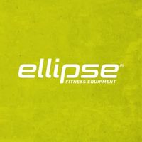 @ellipse_fitness profile picture