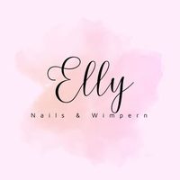 @ellynails_schwandorf